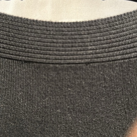 Venus* Sweater Dress - Picture 5 of 6